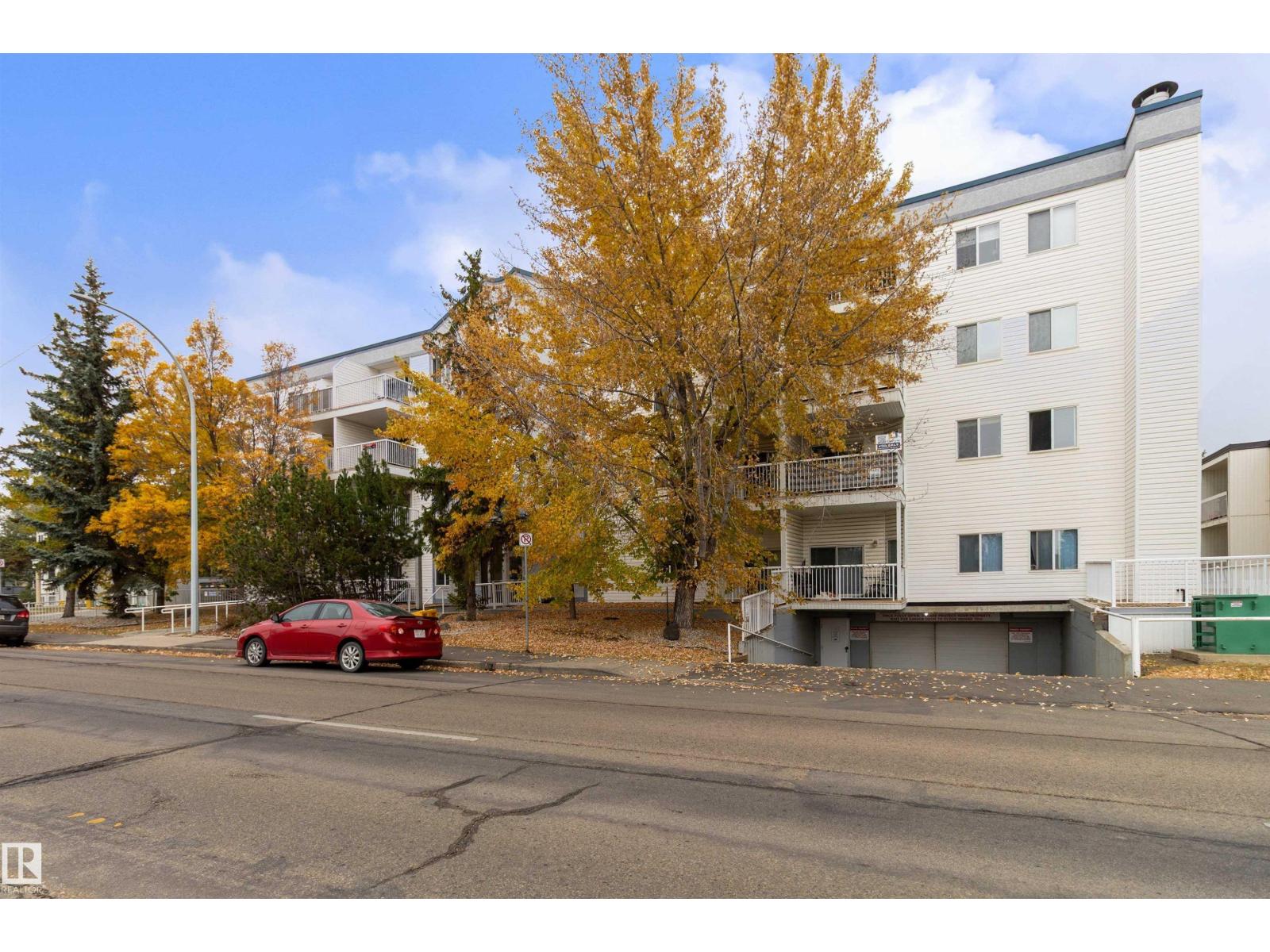 #304 11446 40 Av Nw, Edmonton, Alberta  T6J 0R5 - Photo 35 - E4460689
