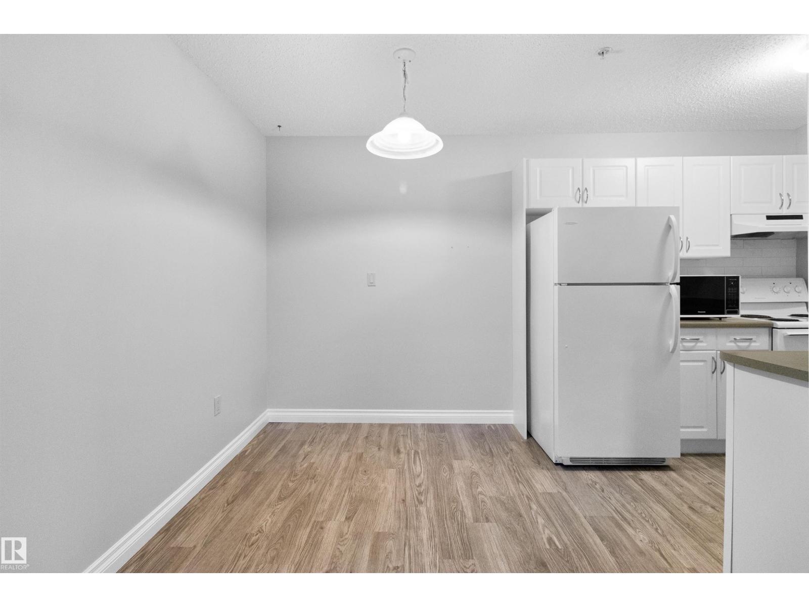 #304 11446 40 Av Nw, Edmonton, Alberta  T6J 0R5 - Photo 8 - E4460689