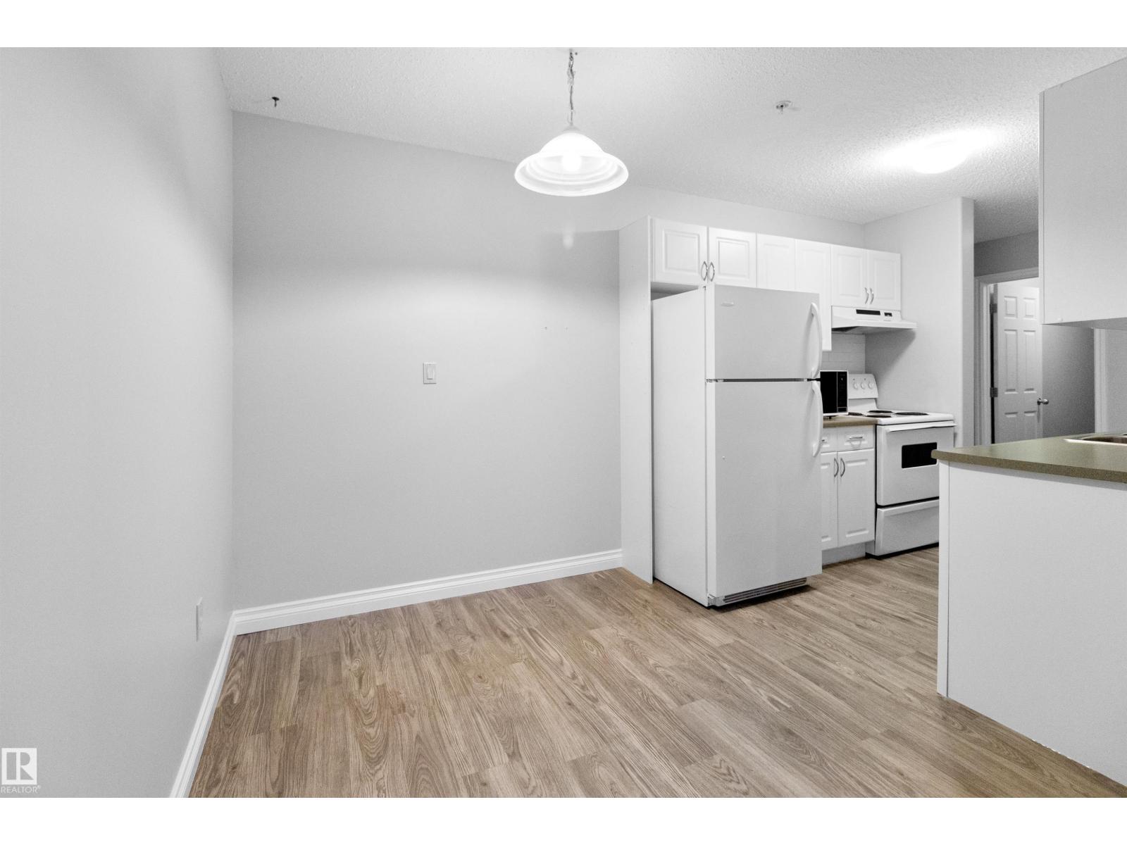 #304 11446 40 Av Nw, Edmonton, Alberta  T6J 0R5 - Photo 9 - E4460689