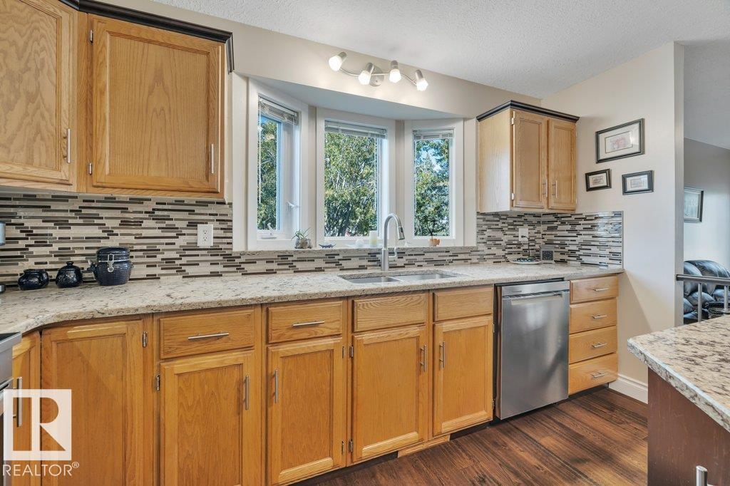 3609 36 St, Leduc, Alberta  T9E 6J8 - Photo 10 - E4460690