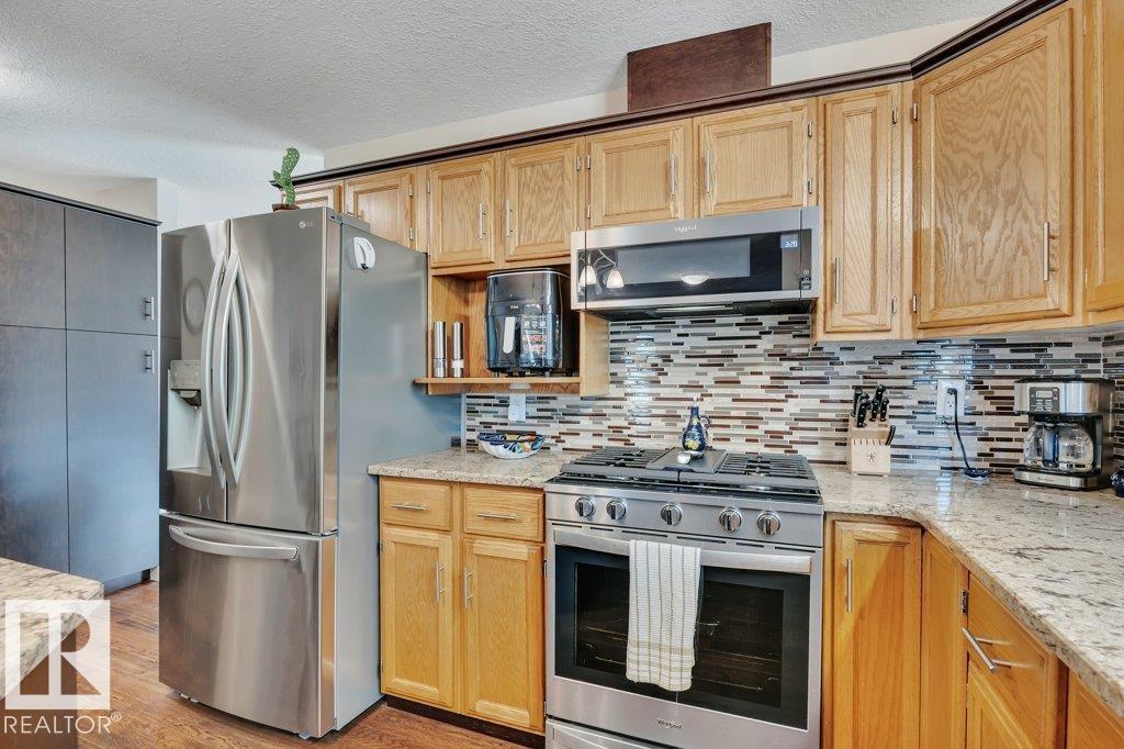 3609 36 St, Leduc, Alberta  T9E 6J8 - Photo 13 - E4460690