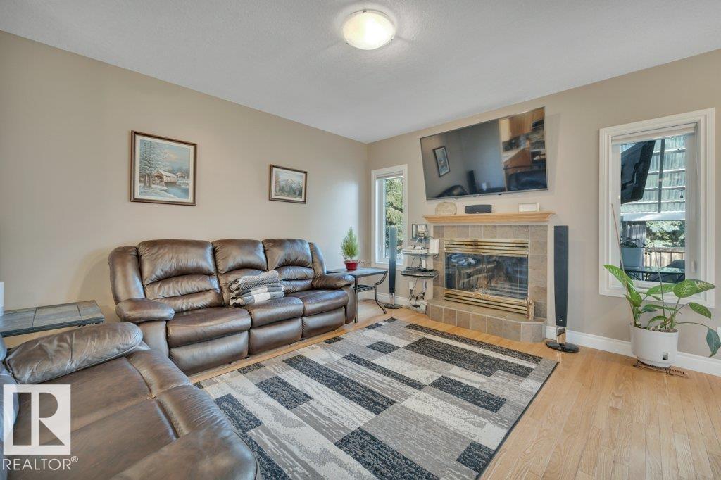 3609 36 St, Leduc, Alberta  T9E 6J8 - Photo 15 - E4460690