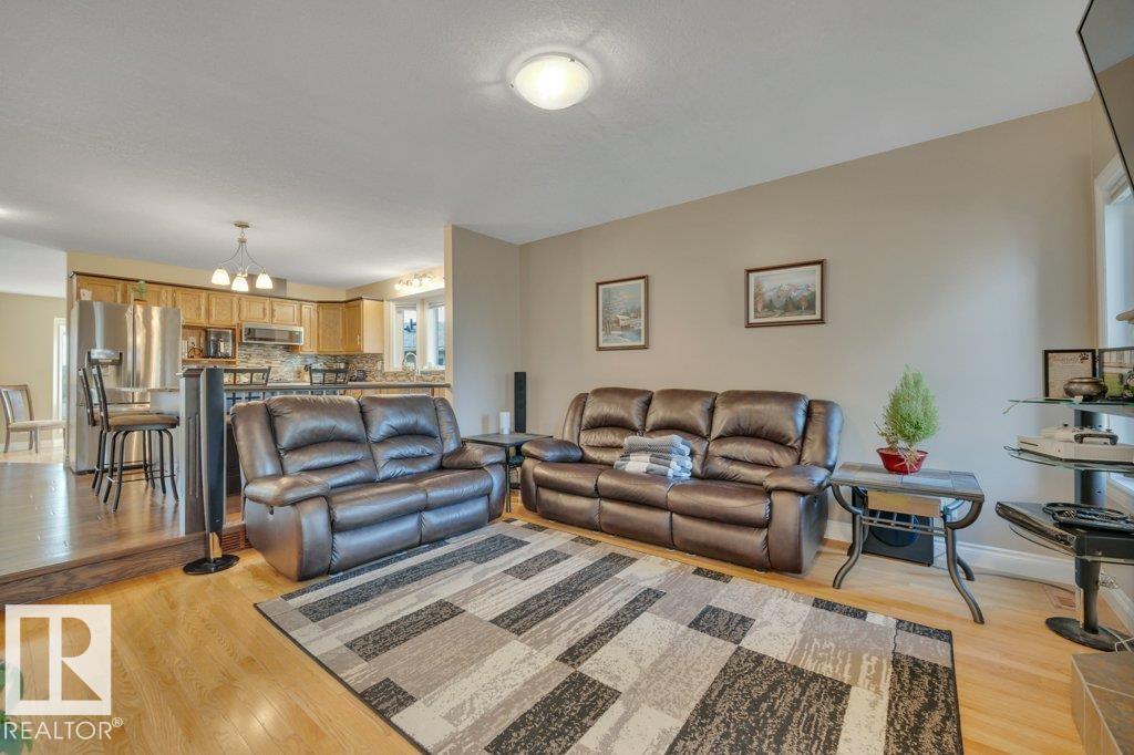 3609 36 St, Leduc, Alberta  T9E 6J8 - Photo 16 - E4460690