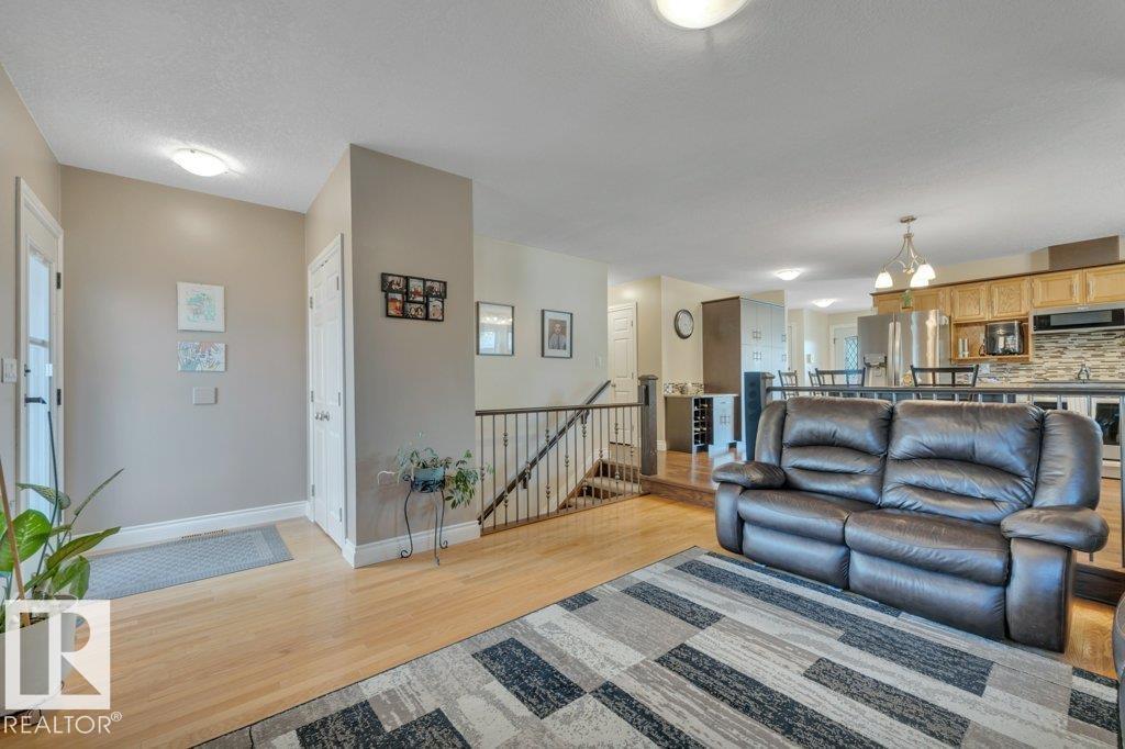 3609 36 St, Leduc, Alberta  T9E 6J8 - Photo 17 - E4460690