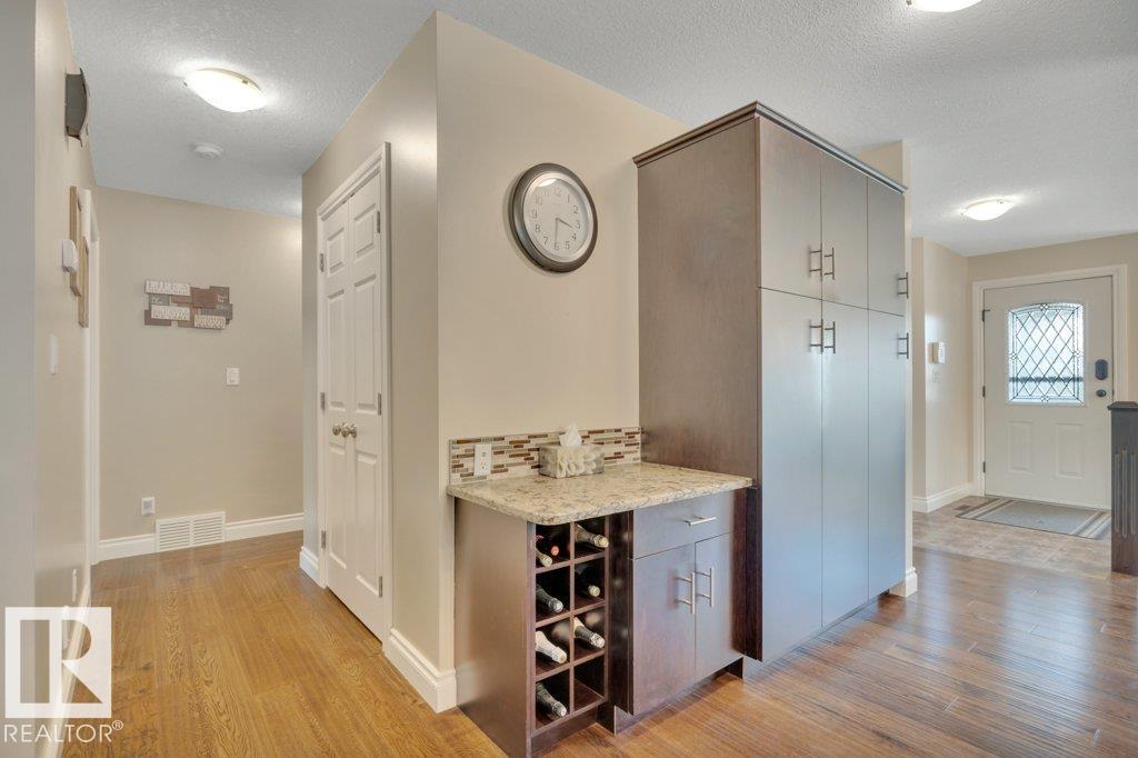 3609 36 St, Leduc, Alberta  T9E 6J8 - Photo 18 - E4460690