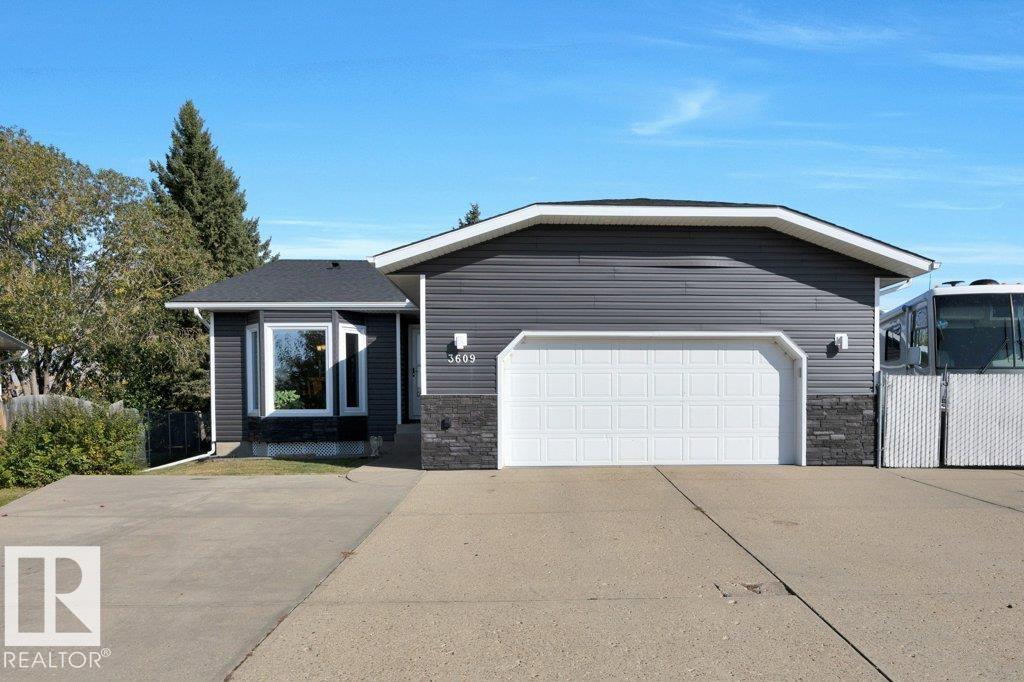 3609 36 St, Leduc, Alberta  T9E 6J8 - Photo 2 - E4460690