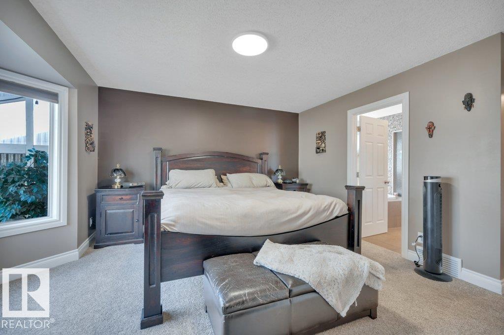 3609 36 St, Leduc, Alberta  T9E 6J8 - Photo 20 - E4460690