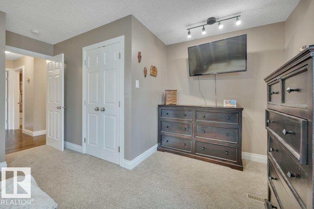 3609 36 St, Leduc, Alberta  T9E 6J8 - Photo 21 - E4460690