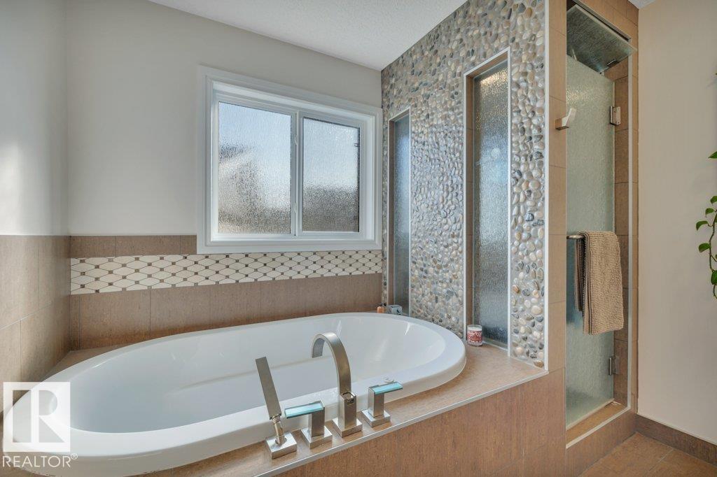 3609 36 St, Leduc, Alberta  T9E 6J8 - Photo 24 - E4460690