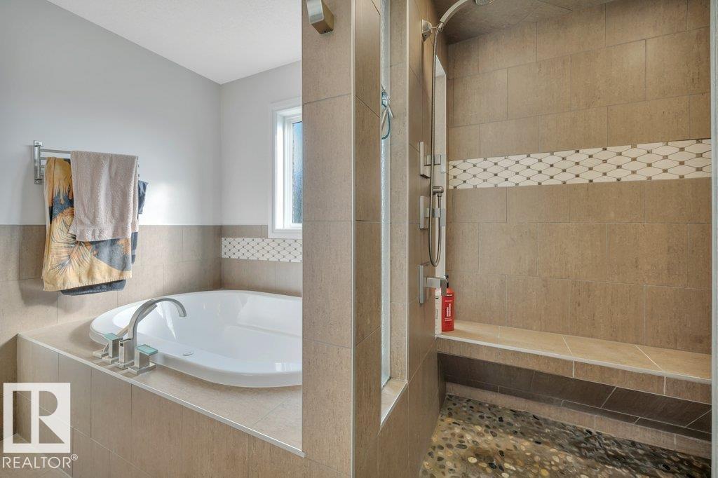 3609 36 St, Leduc, Alberta  T9E 6J8 - Photo 25 - E4460690