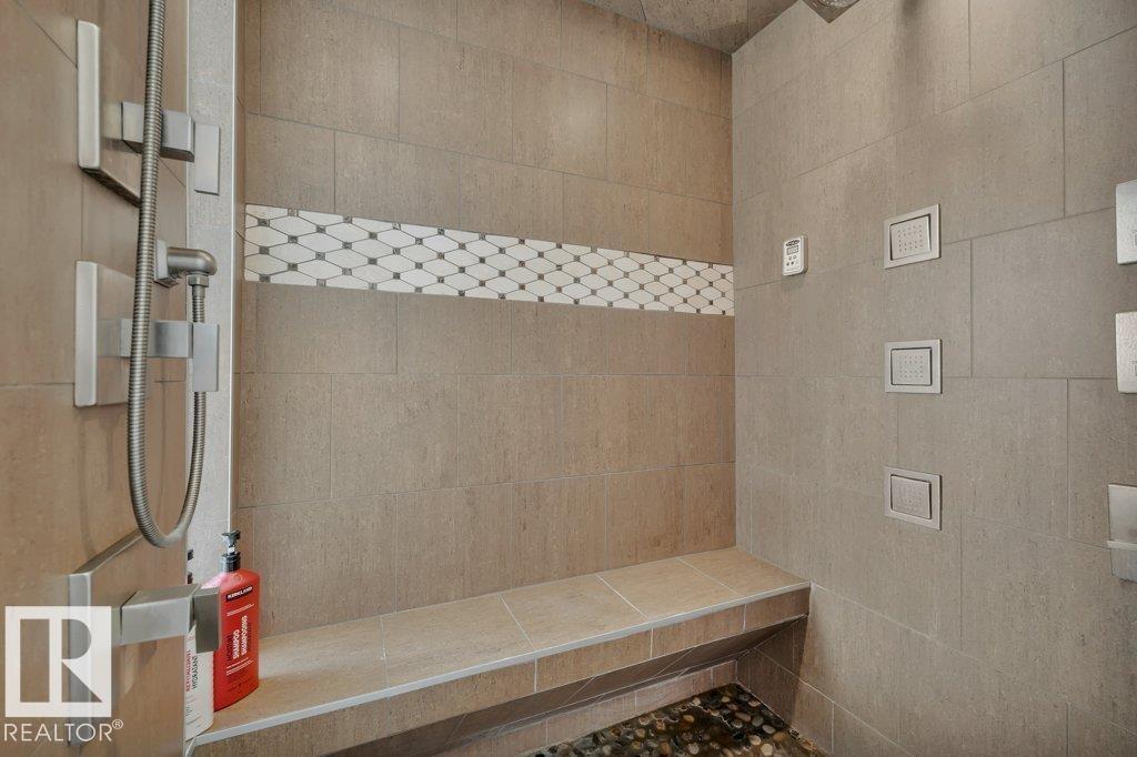 3609 36 St, Leduc, Alberta  T9E 6J8 - Photo 26 - E4460690