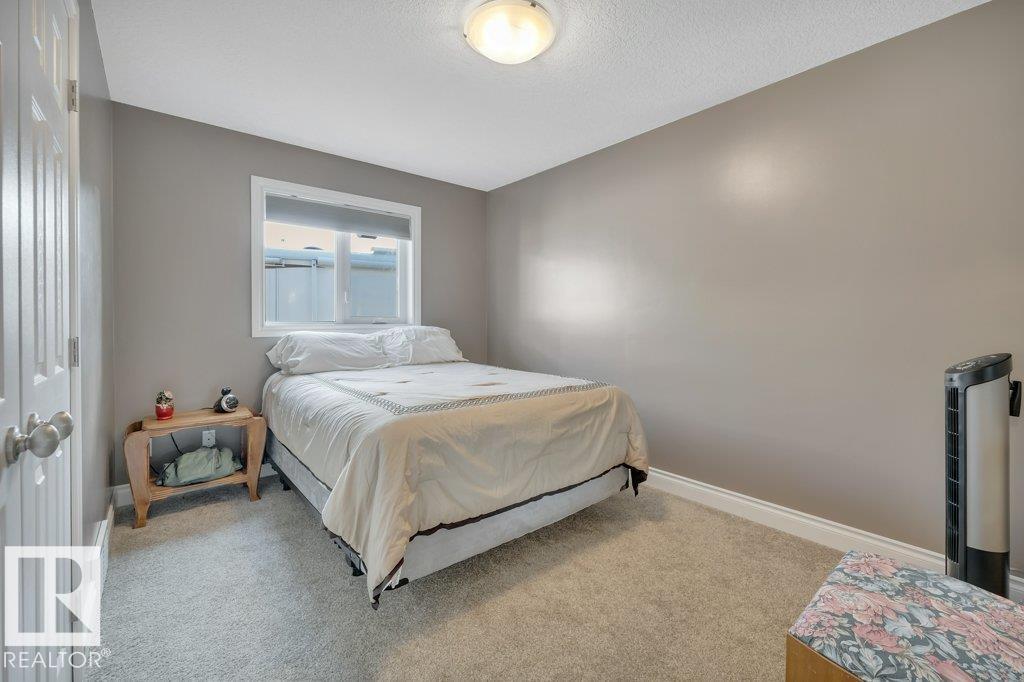3609 36 St, Leduc, Alberta  T9E 6J8 - Photo 27 - E4460690