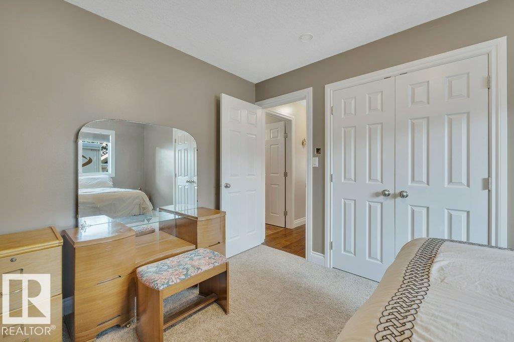 3609 36 St, Leduc, Alberta  T9E 6J8 - Photo 28 - E4460690