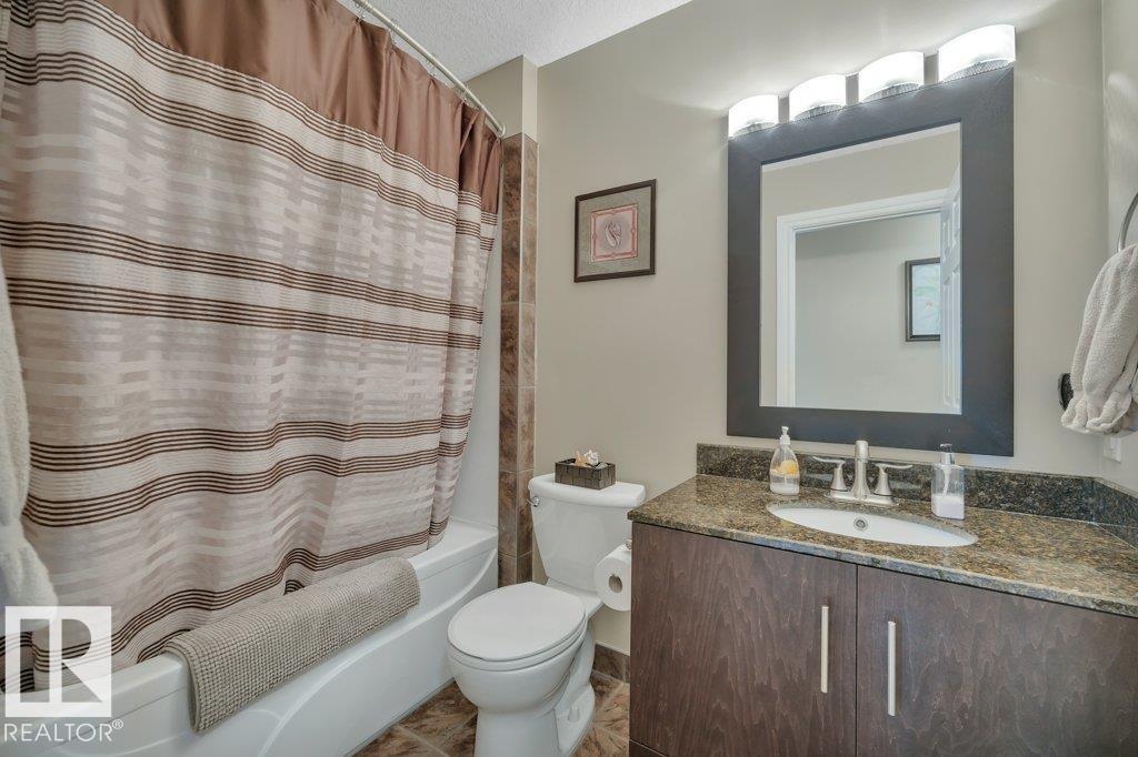 3609 36 St, Leduc, Alberta  T9E 6J8 - Photo 29 - E4460690