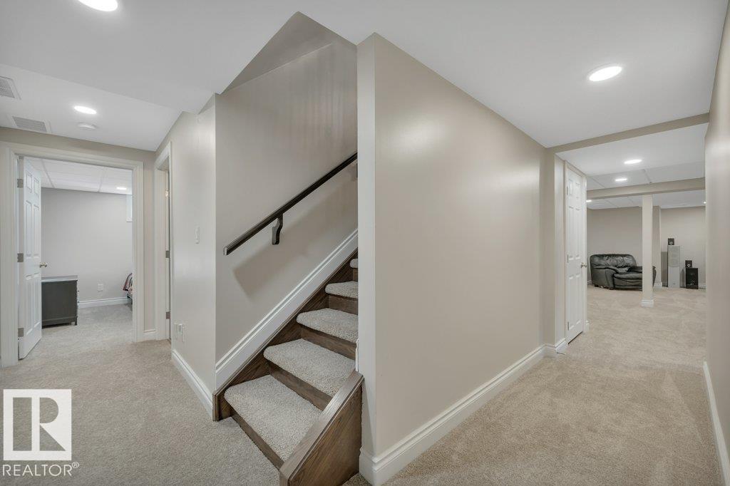 3609 36 St, Leduc, Alberta  T9E 6J8 - Photo 31 - E4460690
