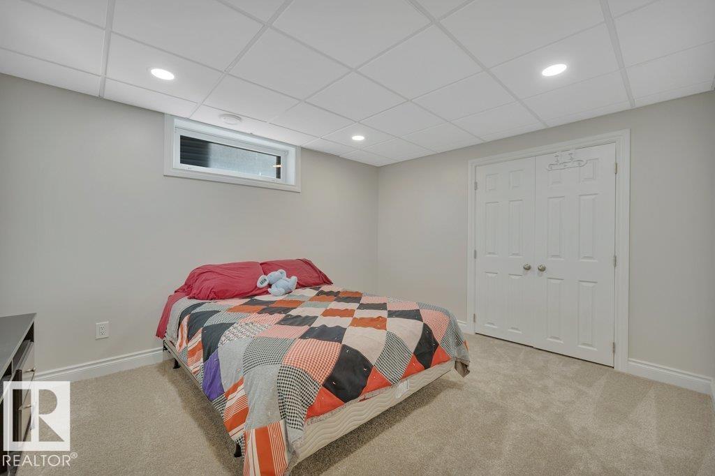 3609 36 St, Leduc, Alberta  T9E 6J8 - Photo 32 - E4460690