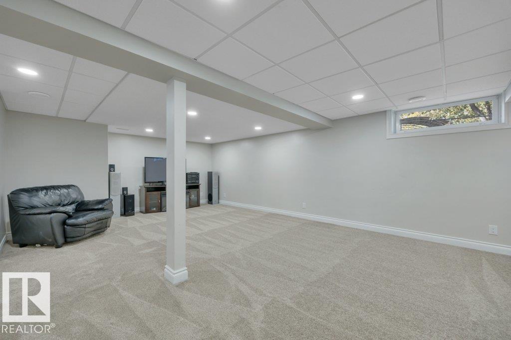 3609 36 St, Leduc, Alberta  T9E 6J8 - Photo 36 - E4460690