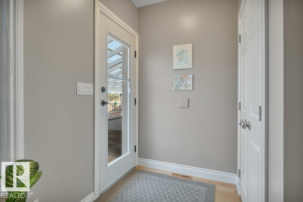 3609 36 St, Leduc, Alberta  T9E 6J8 - Photo 43 - E4460690