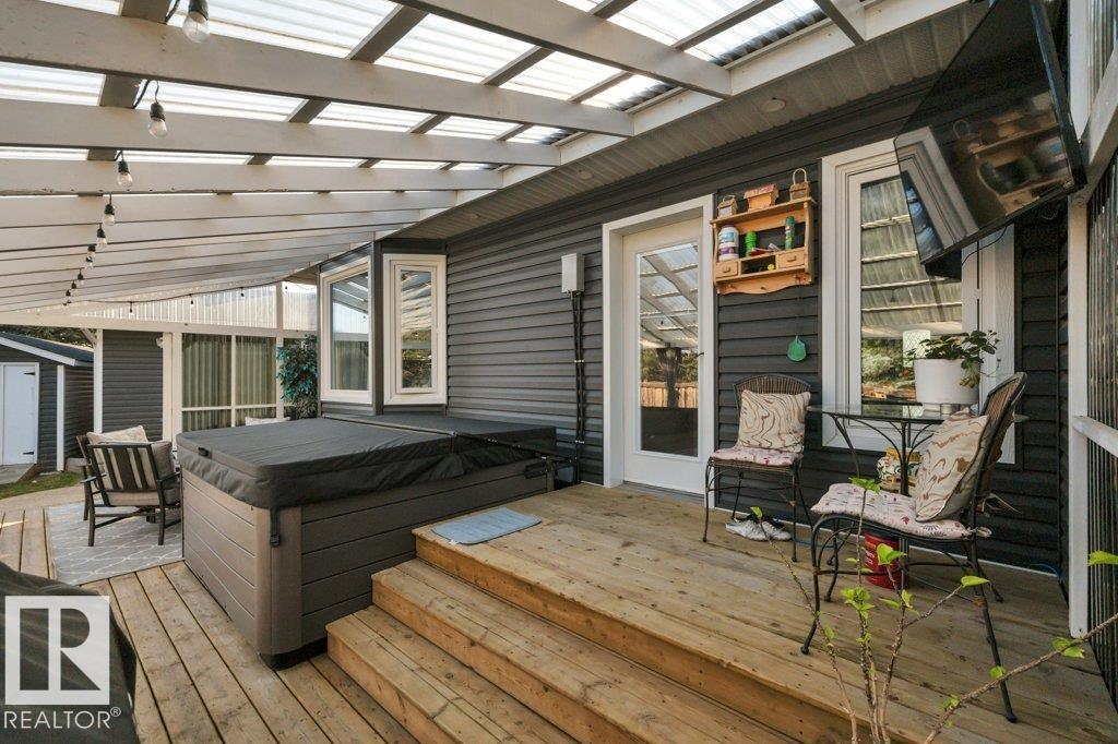 3609 36 St, Leduc, Alberta  T9E 6J8 - Photo 44 - E4460690