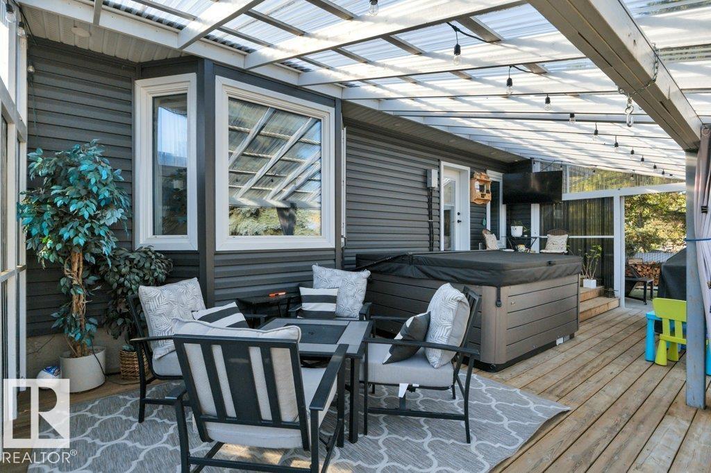 3609 36 St, Leduc, Alberta  T9E 6J8 - Photo 45 - E4460690