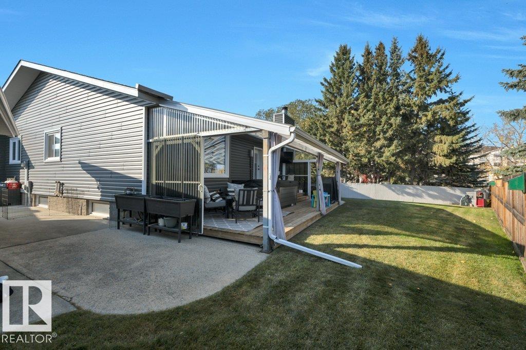 3609 36 St, Leduc, Alberta  T9E 6J8 - Photo 46 - E4460690