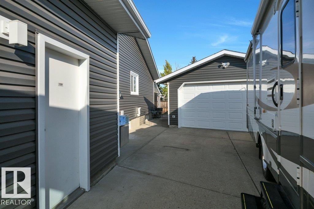 3609 36 St, Leduc, Alberta  T9E 6J8 - Photo 47 - E4460690