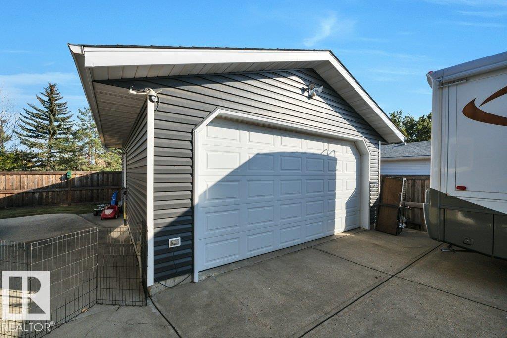 3609 36 St, Leduc, Alberta  T9E 6J8 - Photo 48 - E4460690