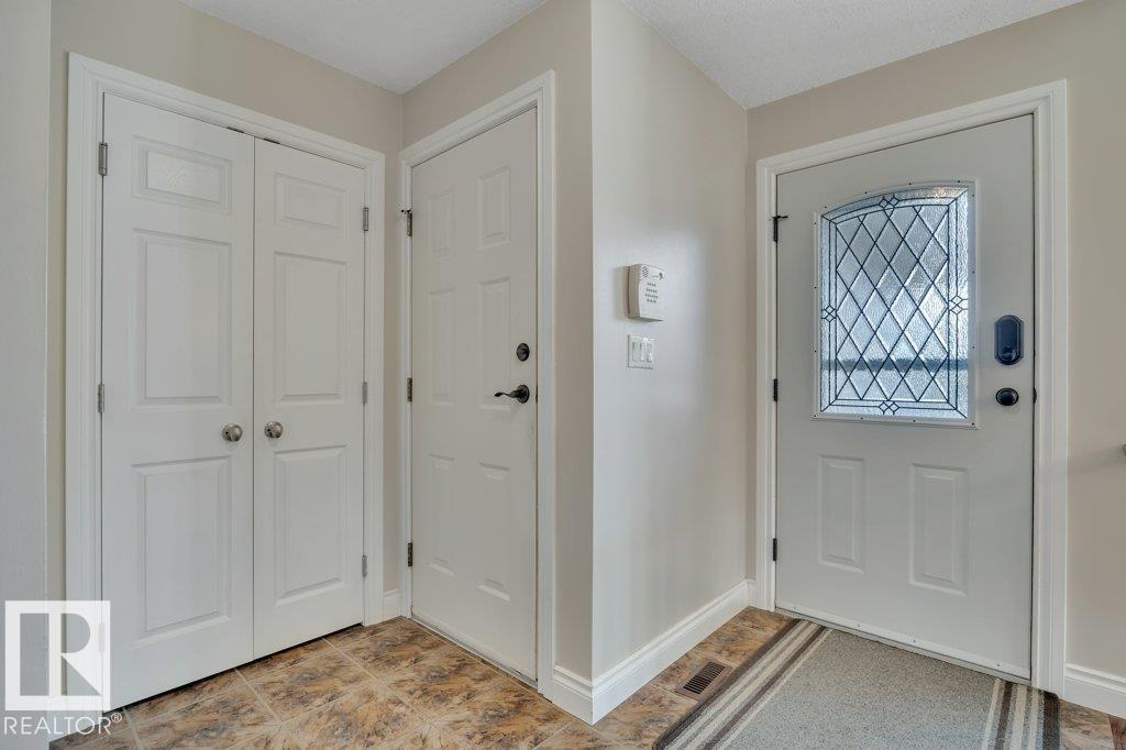 3609 36 St, Leduc, Alberta  T9E 6J8 - Photo 5 - E4460690