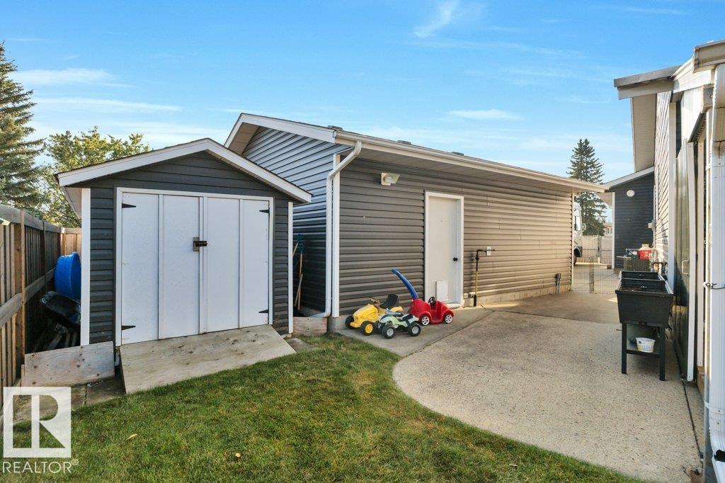 3609 36 St, Leduc, Alberta  T9E 6J8 - Photo 51 - E4460690