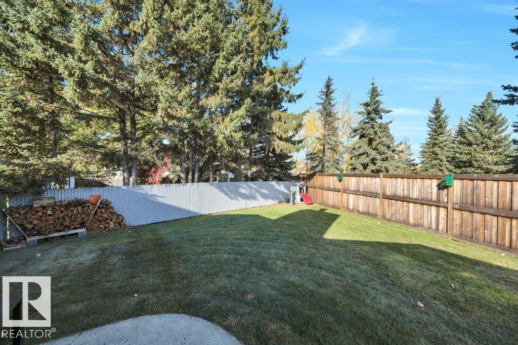 3609 36 St, Leduc, Alberta  T9E 6J8 - Photo 53 - E4460690