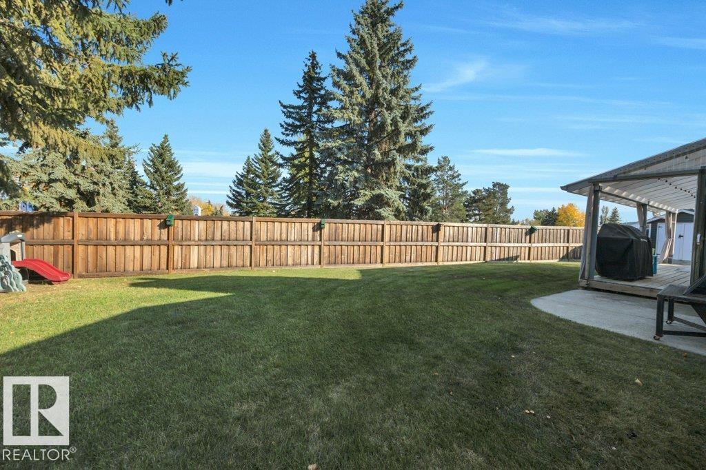 3609 36 St, Leduc, Alberta  T9E 6J8 - Photo 54 - E4460690