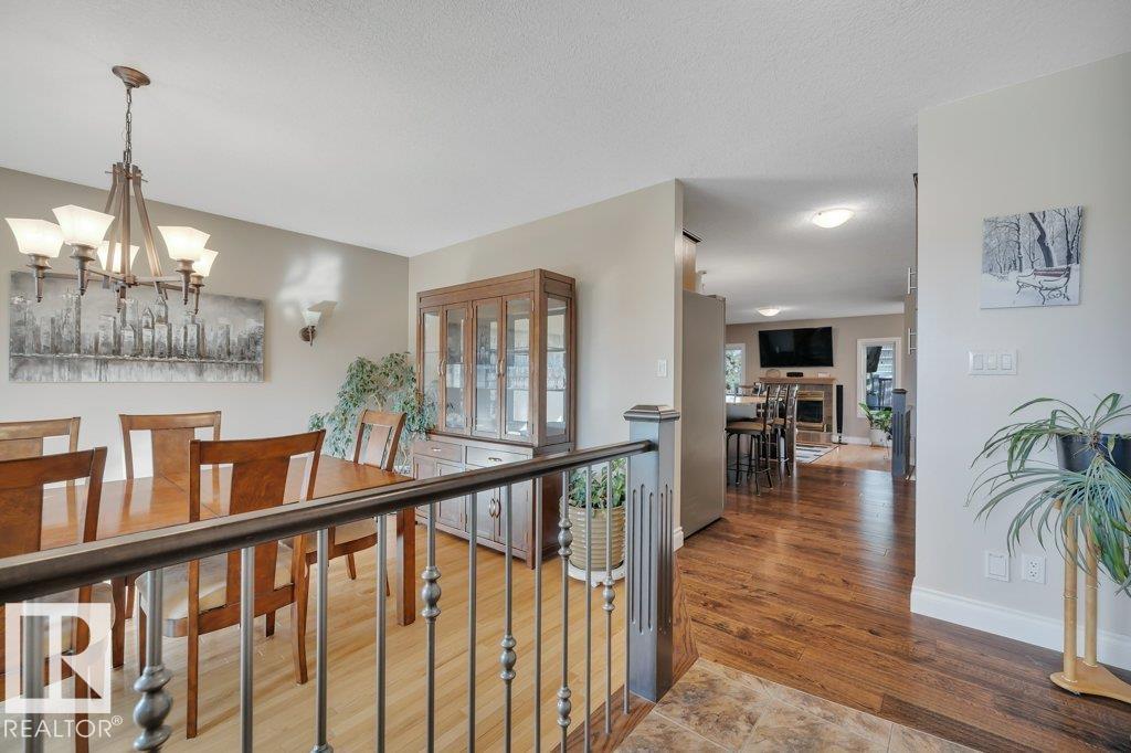 3609 36 St, Leduc, Alberta  T9E 6J8 - Photo 6 - E4460690