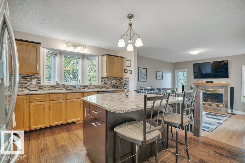 3609 36 St, Leduc, Alberta  T9E 6J8 - Photo 9 - E4460690