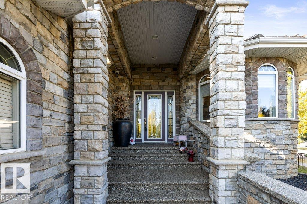 62 Kingsford Cr, St. Albert, Alberta  T8N 7J2 - Photo 15 - E4460692