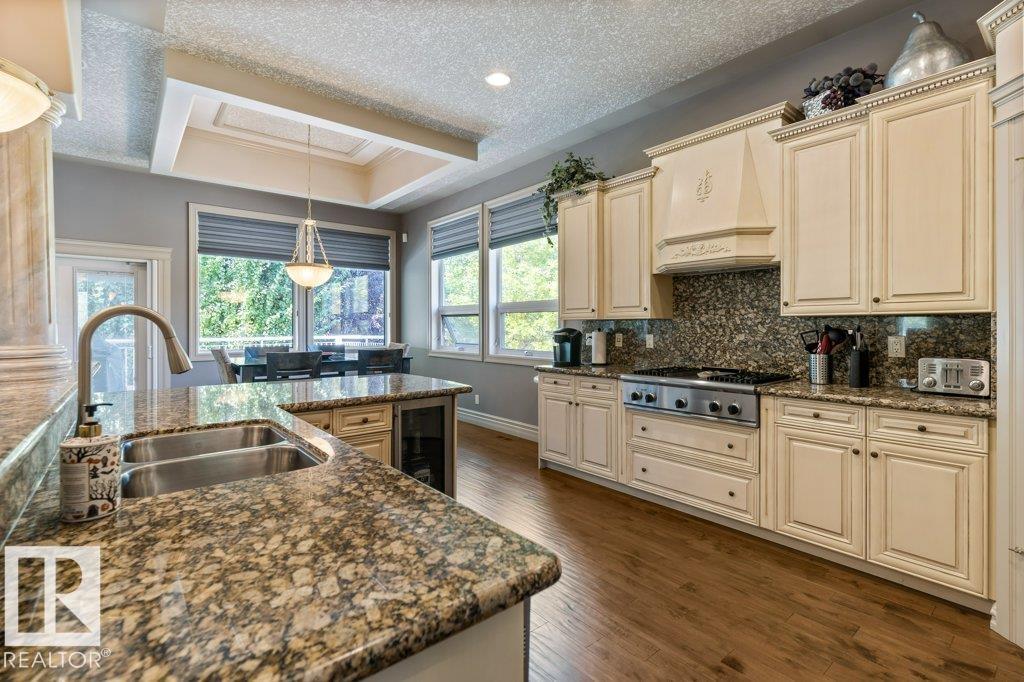 62 Kingsford Cr, St. Albert, Alberta  T8N 7J2 - Photo 33 - E4460692