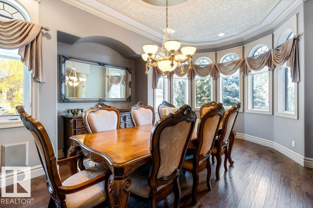 62 Kingsford Cr, St. Albert, Alberta  T8N 7J2 - Photo 4 - E4460692