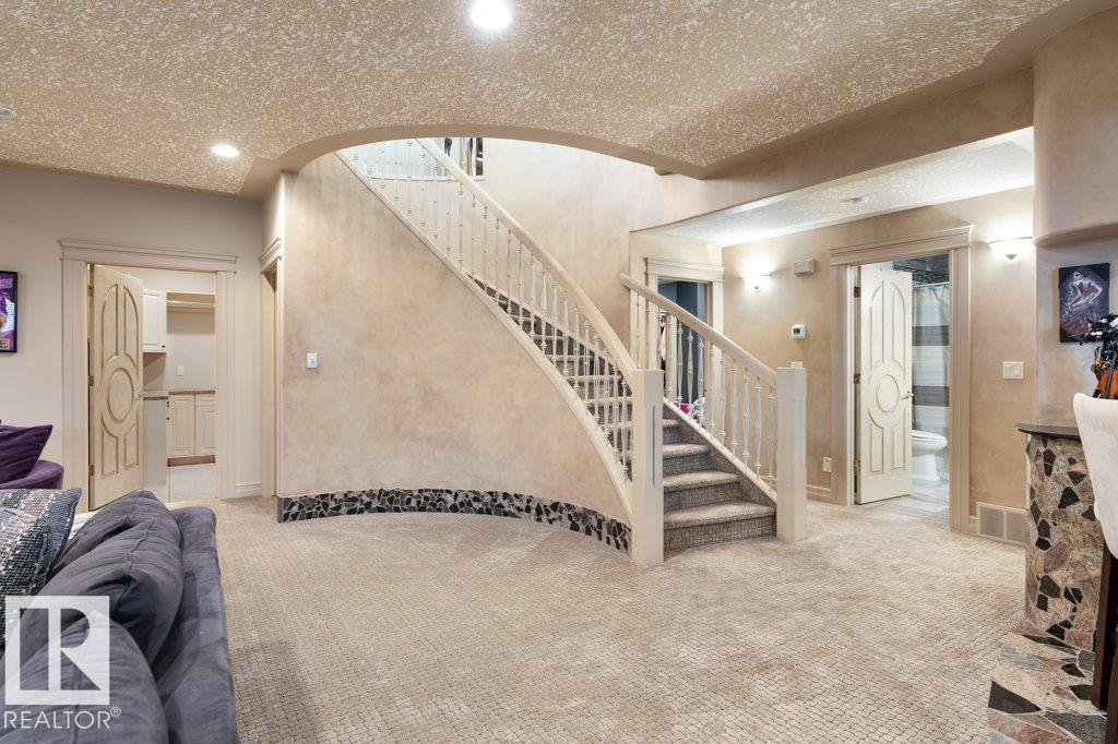 62 Kingsford Cr, St. Albert, Alberta  T8N 7J2 - Photo 44 - E4460692