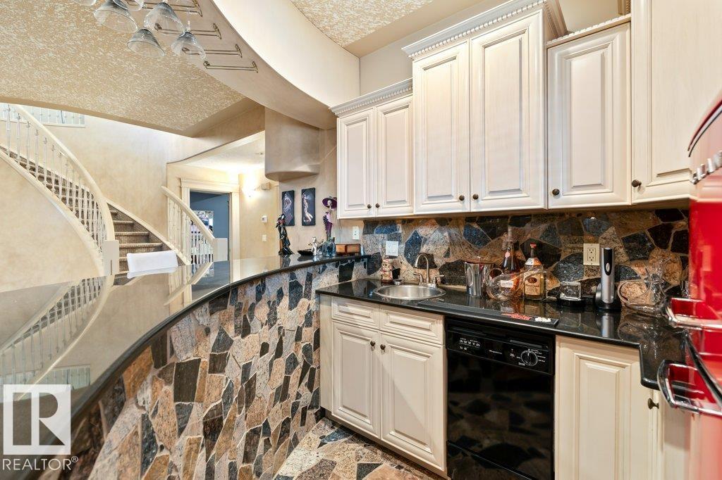 62 Kingsford Cr, St. Albert, Alberta  T8N 7J2 - Photo 46 - E4460692
