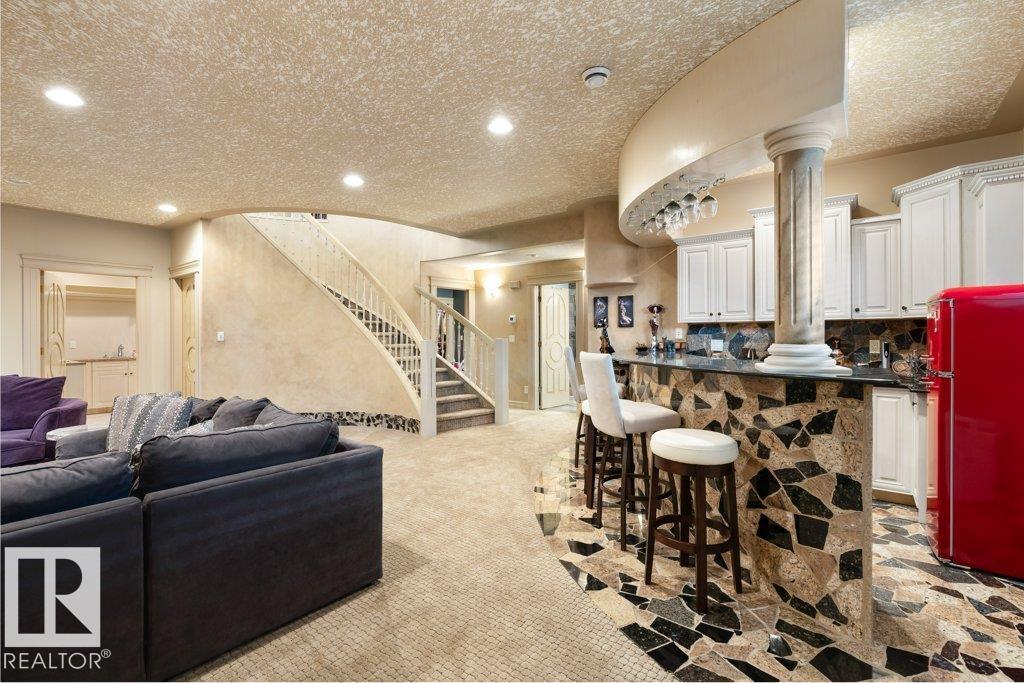 62 Kingsford Cr, St. Albert, Alberta  T8N 7J2 - Photo 47 - E4460692