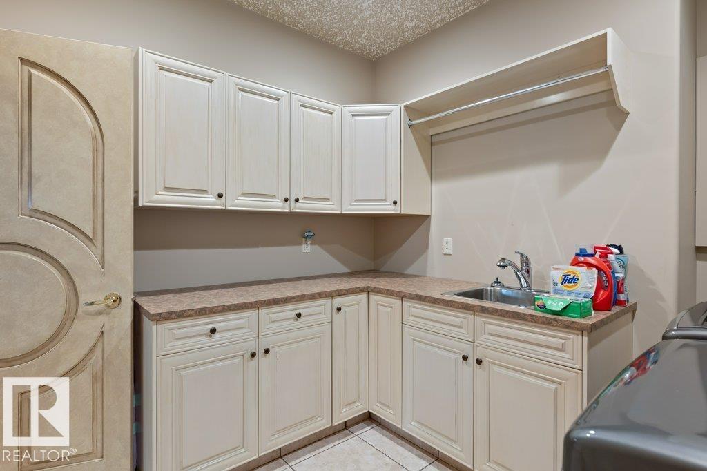62 Kingsford Cr, St. Albert, Alberta  T8N 7J2 - Photo 58 - E4460692