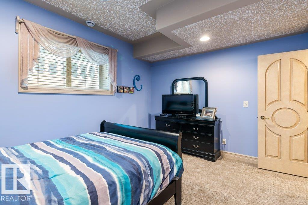 62 Kingsford Cr, St. Albert, Alberta  T8N 7J2 - Photo 60 - E4460692