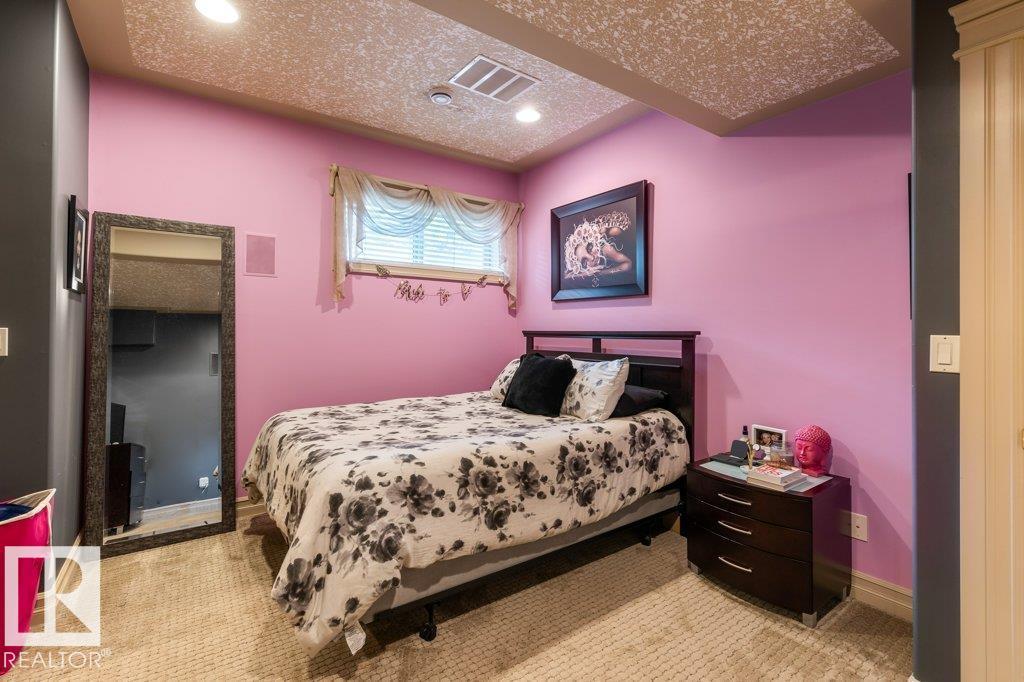 62 Kingsford Cr, St. Albert, Alberta  T8N 7J2 - Photo 63 - E4460692