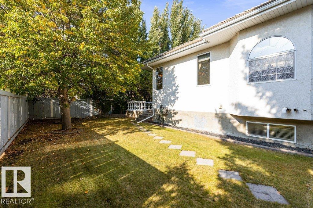 62 Kingsford Cr, St. Albert, Alberta  T8N 7J2 - Photo 70 - E4460692