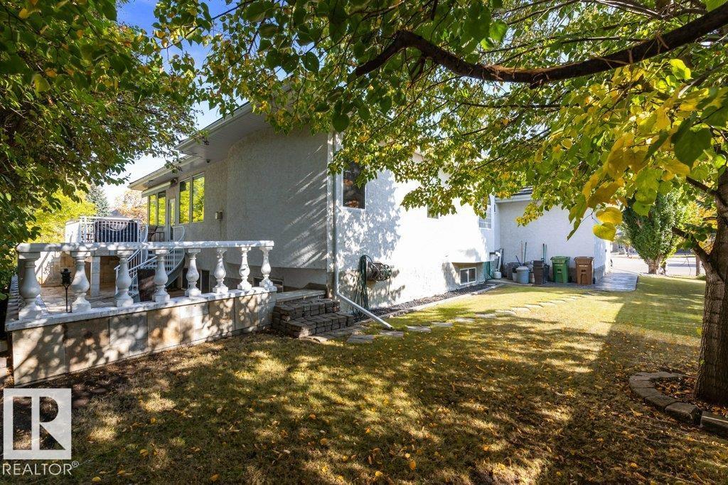62 Kingsford Cr, St. Albert, Alberta  T8N 7J2 - Photo 71 - E4460692