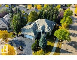 62 Kingsford Cr Kingswood, St. Albert, Ca