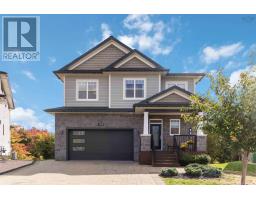 128 Innsbrook Way