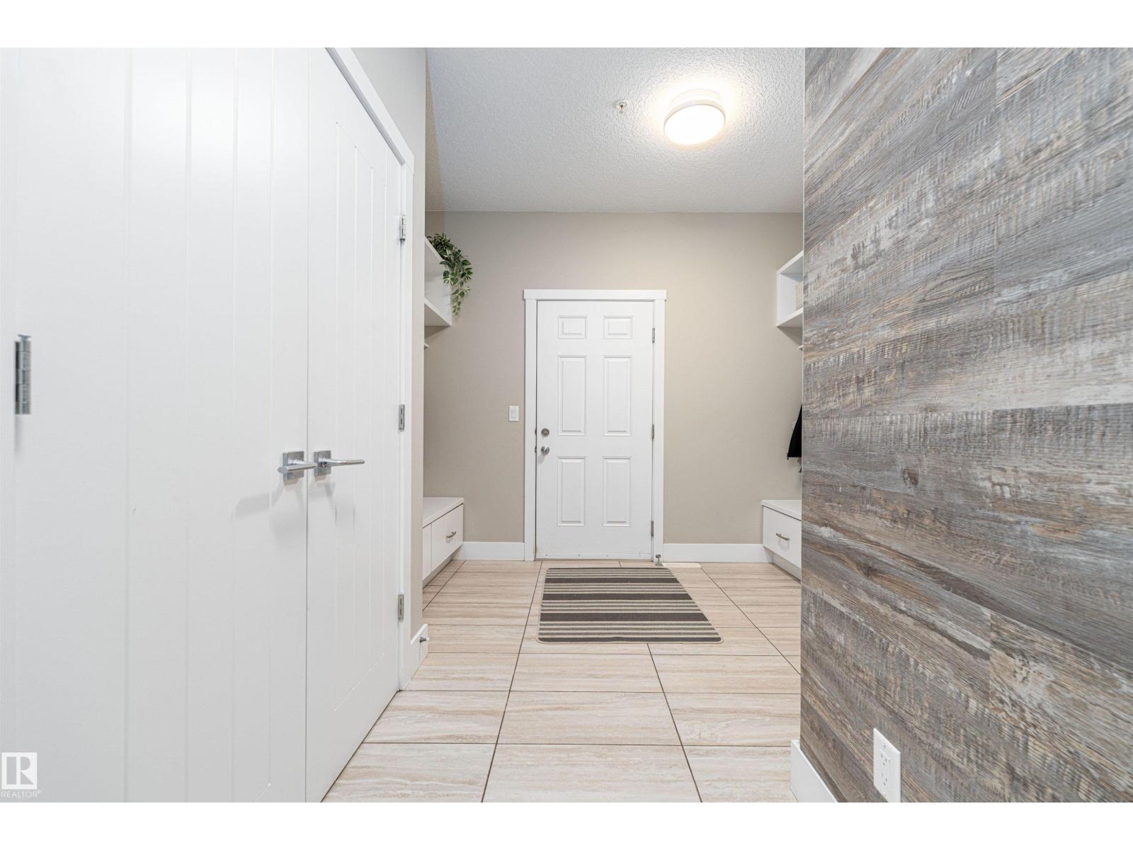 #15 26328 Township Road 532a, Rural Parkland County, Alberta  T7X 4M1 - Photo 25 - E4460694
