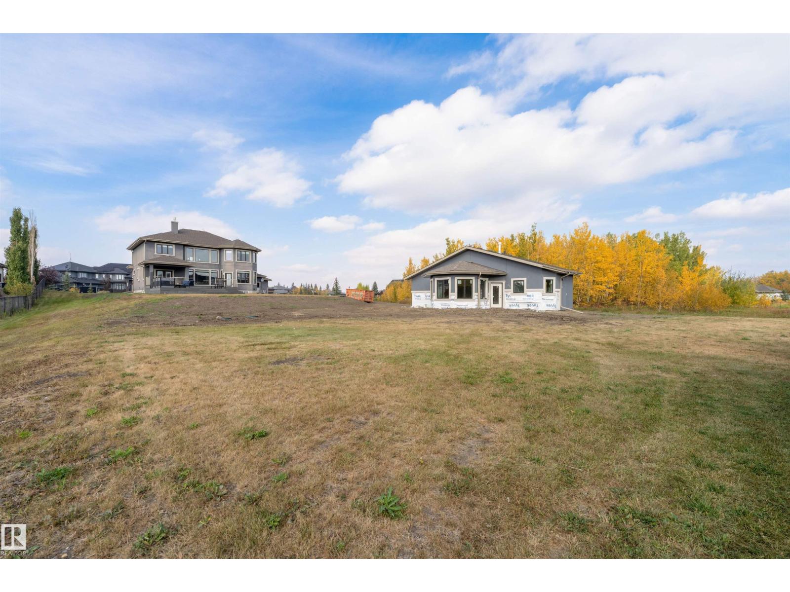 #15 26328 Township Road 532a, Rural Parkland County, Alberta  T7X 4M1 - Photo 63 - E4460694