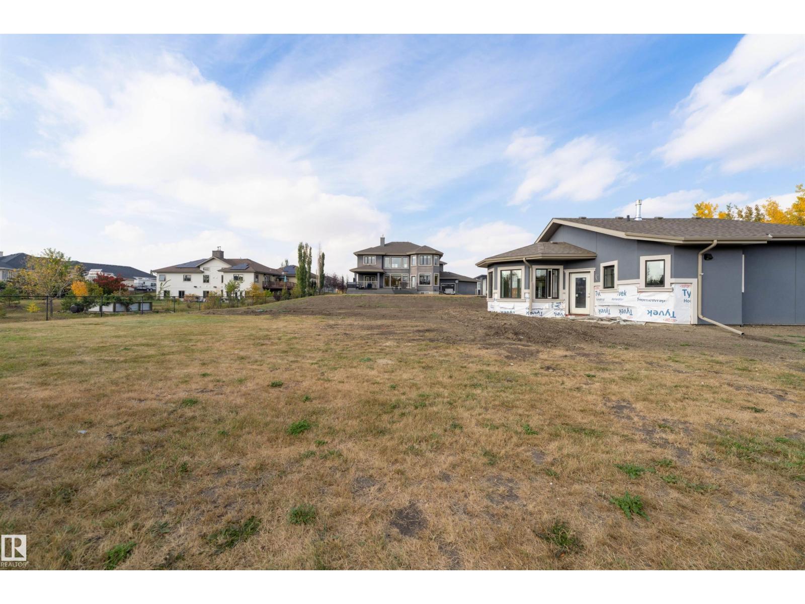 #15 26328 Township Road 532a, Rural Parkland County, Alberta  T7X 4M1 - Photo 64 - E4460694