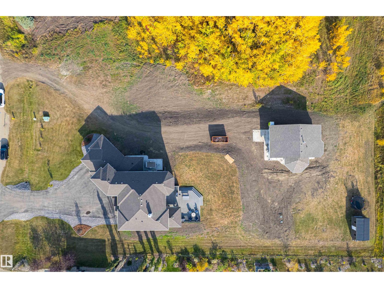 #15 26328 Township Road 532a, Rural Parkland County, Alberta  T7X 4M1 - Photo 66 - E4460694